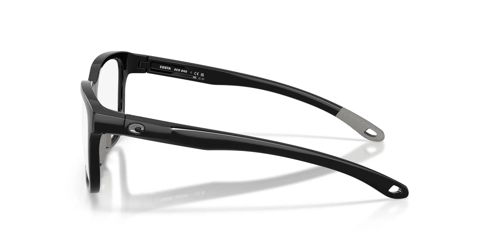 Costa Optical Ocr 840 8032 Eyeglasses - view 5